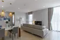 Wohnung 2 Schlafzimmer 90 m² Thalang, Thailand
