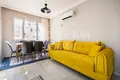 3 bedroom apartment 130 m² Muratpasa, Turkey