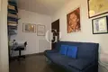 Villa 11 habitaciones 250 m² Menaggio, Italia