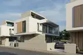 Willa 3 pokoi 204 m² Yeroskipou, Cypr
