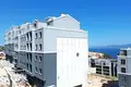 2 bedroom apartment 118 m² Mudanya, Turkey