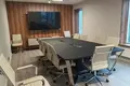 Office 474 m² in Moscow, Russia