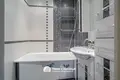 Apartamento 3 habitaciones 75 m² Minsk, Belarús
