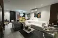 Wohnung 3 Schlafzimmer  Mellieha, Malta