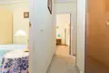 Wohnung 3 Schlafzimmer 80 m² Torrevieja, Spanien