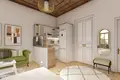 Hôtel 275 m² à Fatih, Turquie