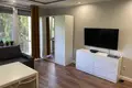 2 room apartment 38 m² in Lodz, Poland