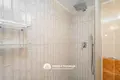 3 room house 55 m² Zdanovicy, Belarus