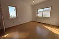 Dom 4 pokoi 245 m² w Demos Agiou Athanasiou, Cypr