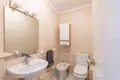 2 bedroom apartment 73 m² Torrevieja, Spain