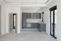 Działki 3 pokoi 82 m² Tivat, Czarnogóra