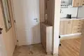 Appartement 1 chambre 52 m² Nessebar, Bulgarie