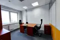 Oficina 62 m² en Minsk, Belarús
