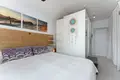 Wohnung 3 Schlafzimmer 106 m² Fuengirola, Spanien