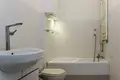 Apartamento 4 habitaciones 99 m² Varsovia, Polonia