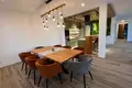 3-Schlafzimmer-Villa 317 m² Tivat, Montenegro