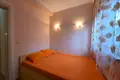 2 bedroom apartment 70 m² Budva, Montenegro