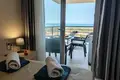 1 bedroom apartment 50 m² Agios Theodoros, Northern Cyprus