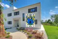 Вилла 5 спален 240 м² Пореч, Хорватия