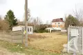Земельные участки  Мухавец, Беларусь