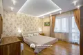 3 bedroom apartment 86 m² Minsk, Belarus