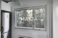 Appartement  Helsinki sub region, Finlande