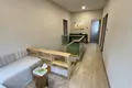 4-Zimmer-Villa 222 m² Bang Lamung, Thailand