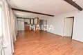 Квартира  Торнио, Финляндия