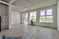 Shop 2 rooms 77 m² in Minsk, Belarus