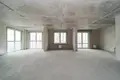 Квартира 3 комнаты 99 м² Минск, Беларусь