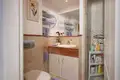 Apartamento 2 habitaciones 127 m² Mijas, Španjolska