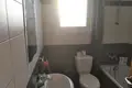 Wohnung 3 Schlafzimmer 100 m² Latsia, Zypern