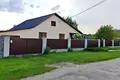 Haus 143 m² Kurhanski sielski Saviet, Belarus
