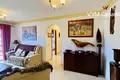 Wohnung 2 Schlafzimmer 70 m² Adeje, Spanien
