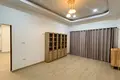 4 bedroom house  Nong Prue, Thailand