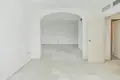 3 bedroom apartment 124 m² Dos Hermanas, Spain