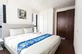 Вилла 4 комнаты 340 м² Choeng Thale, Таиланд