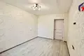 2 room apartment 48 m² Sluck, Belarus