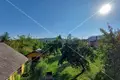 Maison 4 chambres 200 m² Rastoke, Croatie