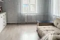 House 47 m² Zabinkauski sielski Saviet, Belarus