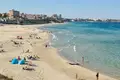 Willa 4 pokoi 190 m² Pilar de la Horadada, Hiszpania