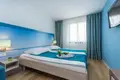 Hotel  Poreč, Kroatien