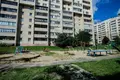 Квартира 3 комнаты 70 м² Минск, Беларусь
