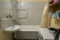 2 room apartment 56 m² Minsk, Belarus