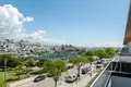 Wohnung 2 Schlafzimmer 93 m² Dos Hermanas, Spanien