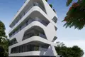 Appartement 2 chambres 85 m² Gazimagusa Belediyesi, Chypre du Nord