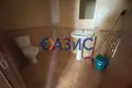 3 bedroom apartment 90 m² Ravda, Bulgaria