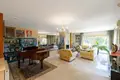 Wohnung 5 zimmer 585 m² Agios Tychonas, Zypern