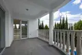Wohnung 4 zimmer 210 m² Agios Georgios Peyeias, Zypern