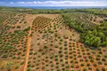 Parcelas 5 035 m² Neos Marmaras, Grecia